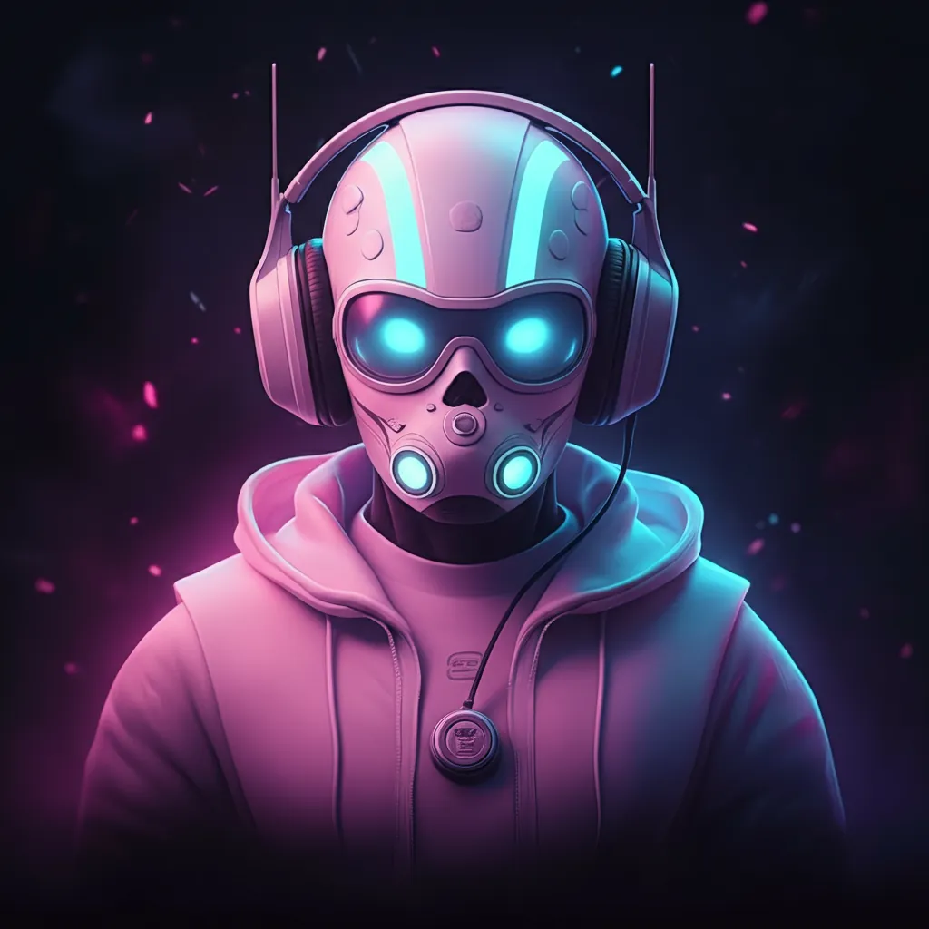 Unearthing the 10 Games That Shaped Modern Culture