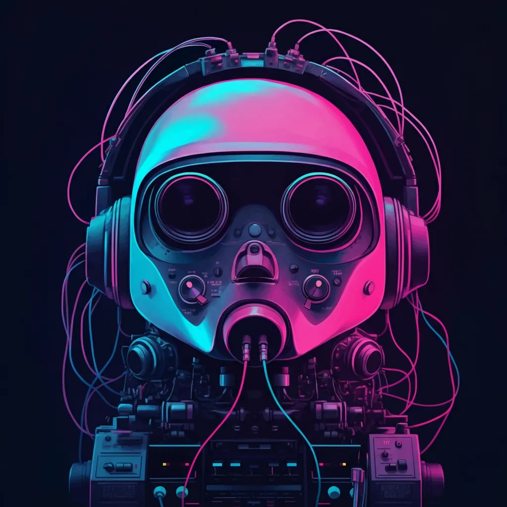 Unearthing The Analog Soul: 11 Sonic Architectures That Shaped My World