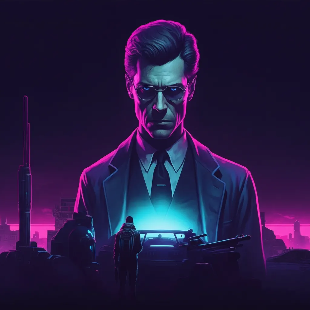 Unearthing the Past: 6 Games That Quietly Shaped Gaming's Trajectory