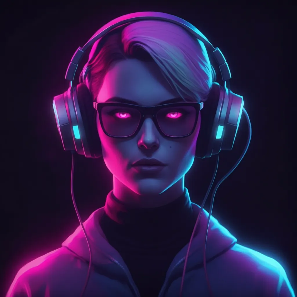 Unleash Your Dopamine: 11 Games That Rewire Your Play