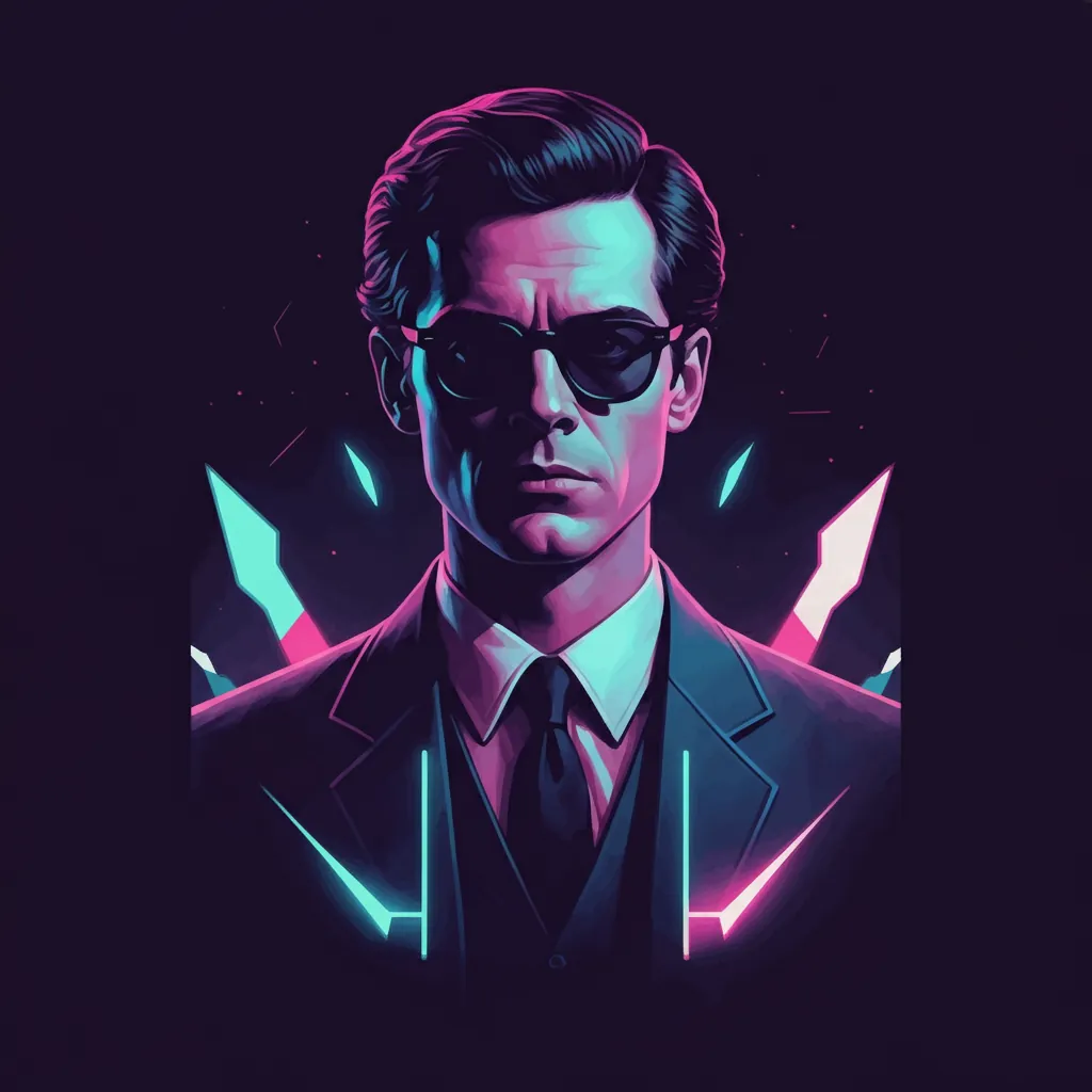 Unlock 7 New Realities: Movies That Mess with Your Mind