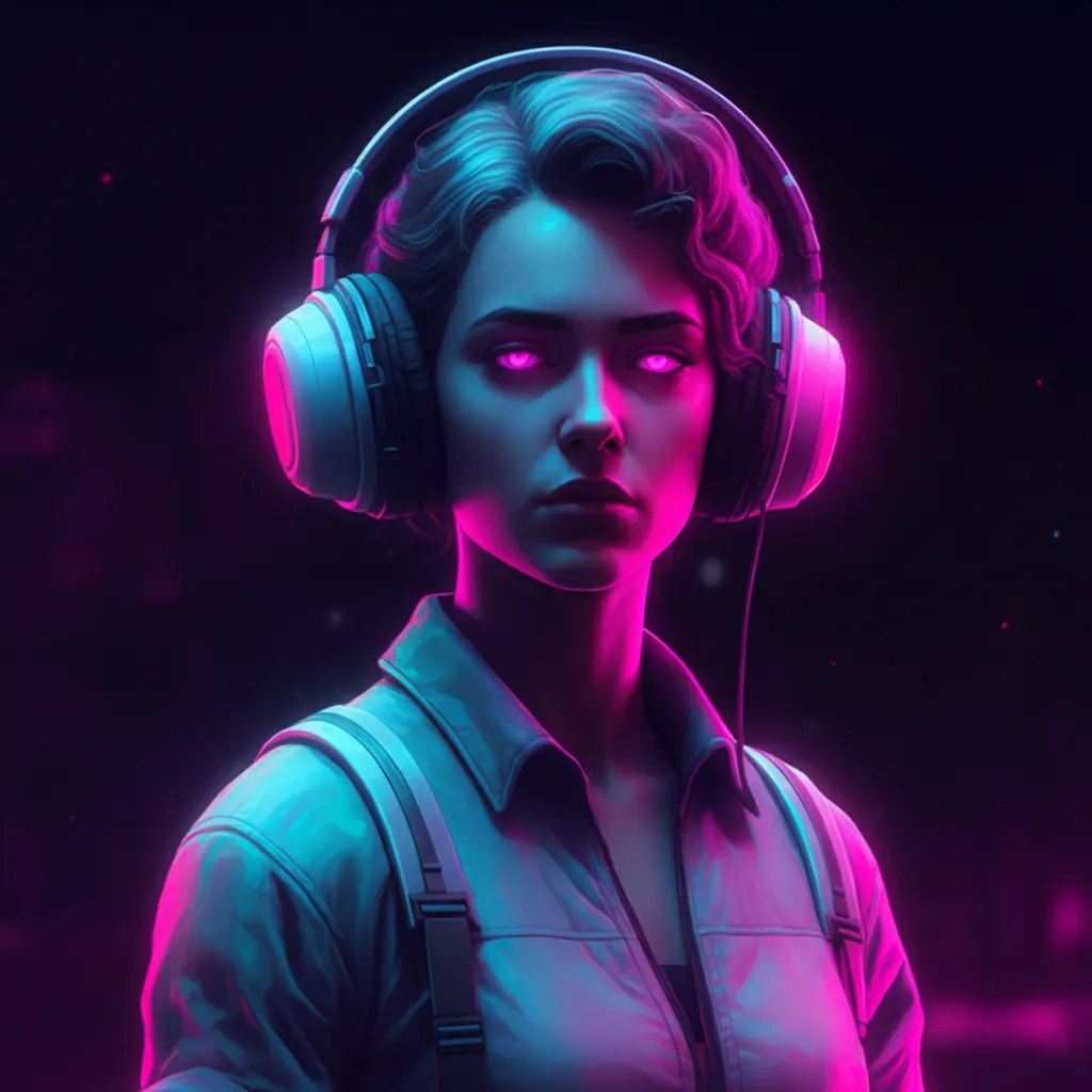 Unlock 8 New Realities: Beyond the Mainstream