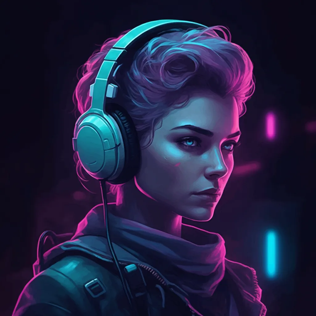 Unlock a New Perspective: 7 Gaming Gems You Need to Experience