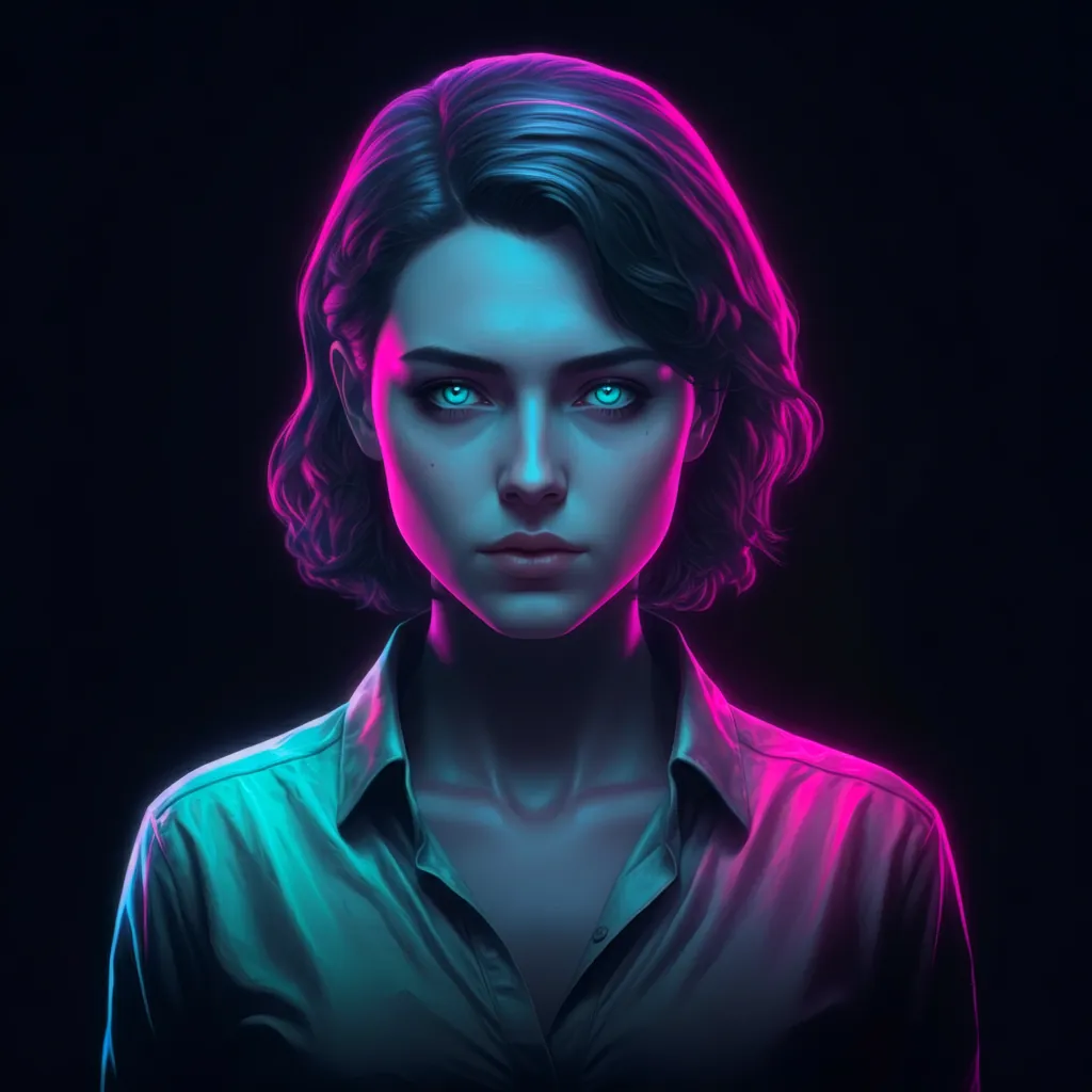 Unlock Dopamine: 6 Interactive Dreams You Need to Explore