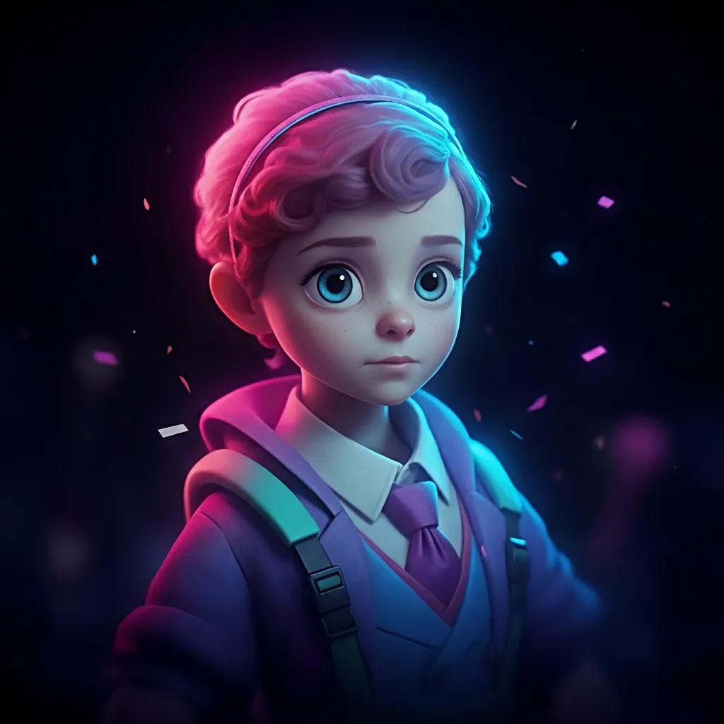 Unlock Joy: 10 Games That Feel Like A Celebration