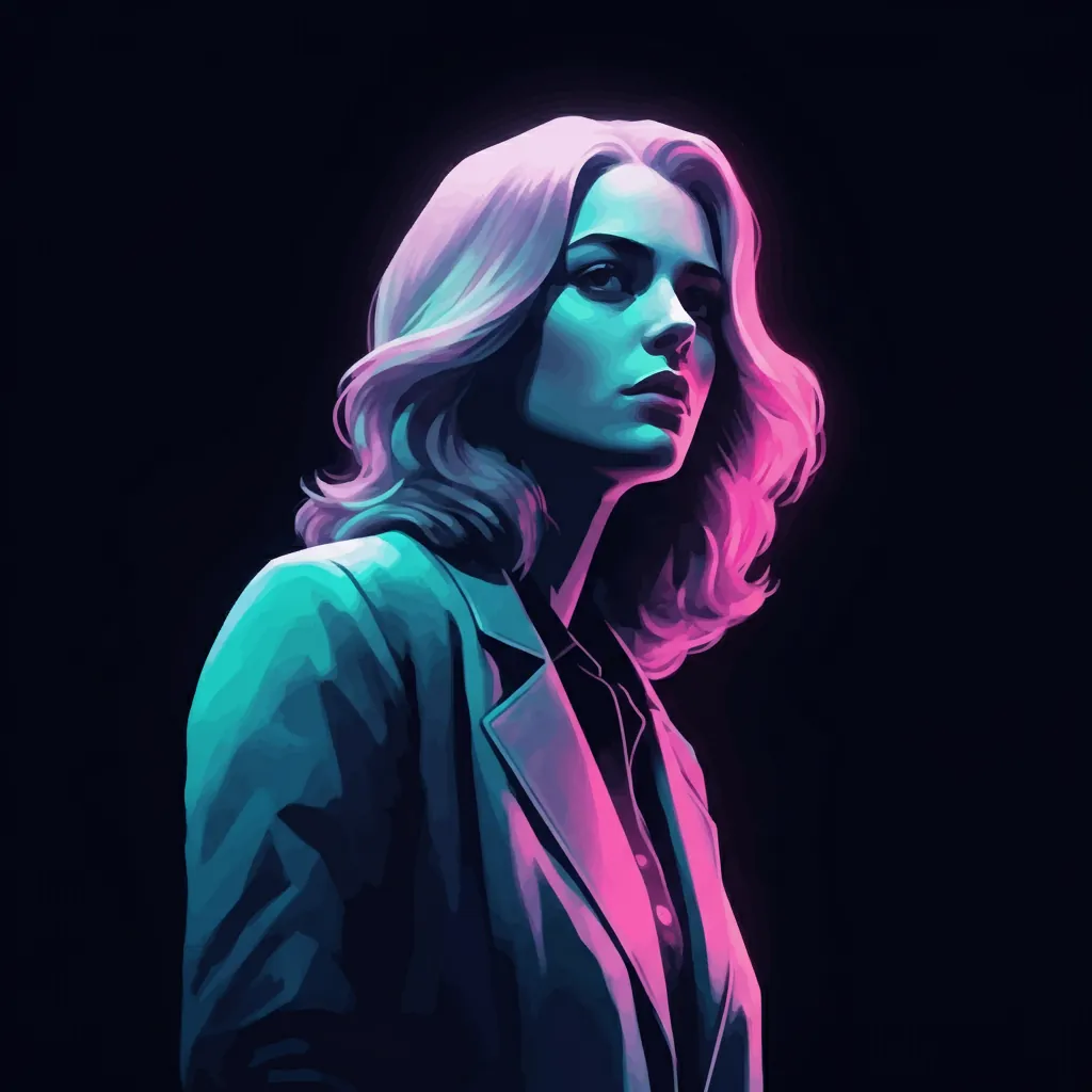 Unlock New Realities: 10 Films That Still Hit Different