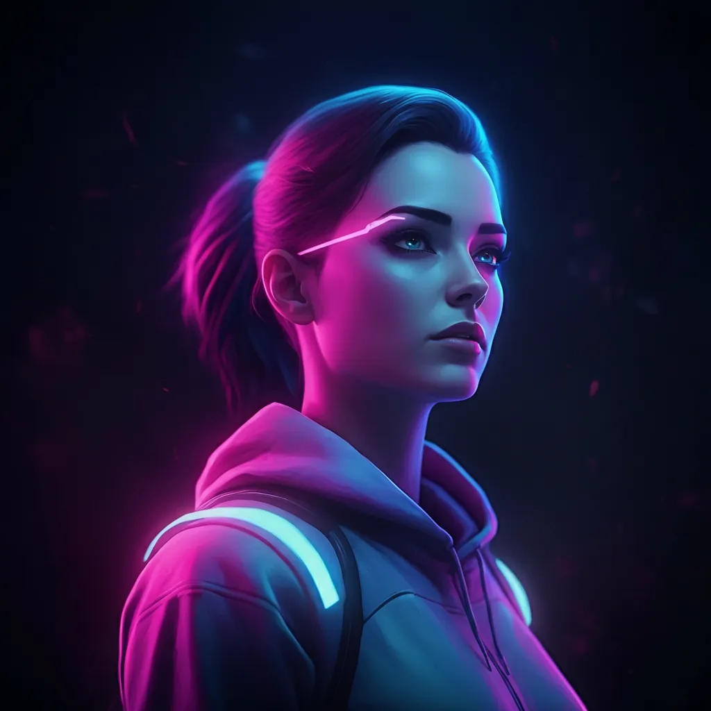 Unlock New Realities: 10 Games That Spark Pure Dopamine