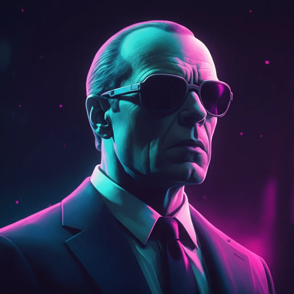 Unlock the Next Level: 8 Films Shaping Tomorrow's Stories