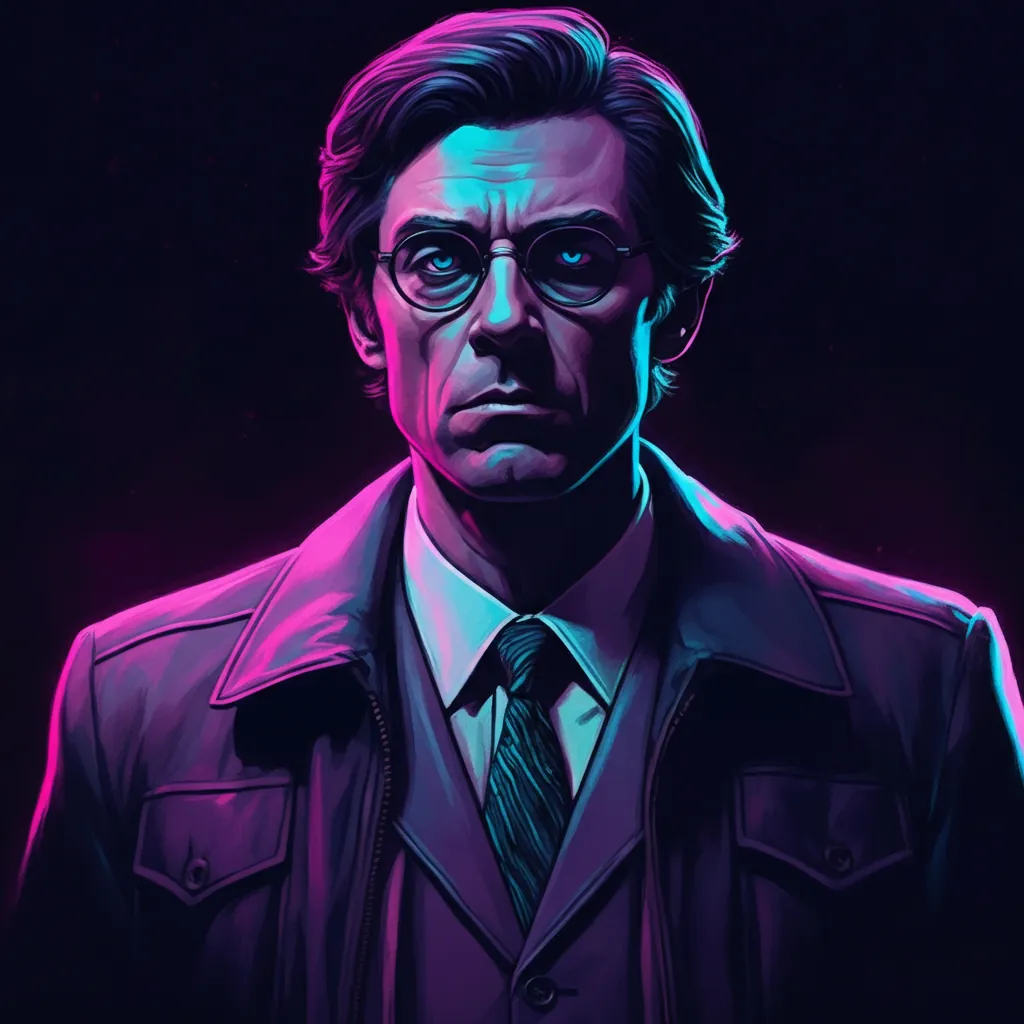 Unlock the Vault: 9 Overlooked Masterpieces You Must Experience