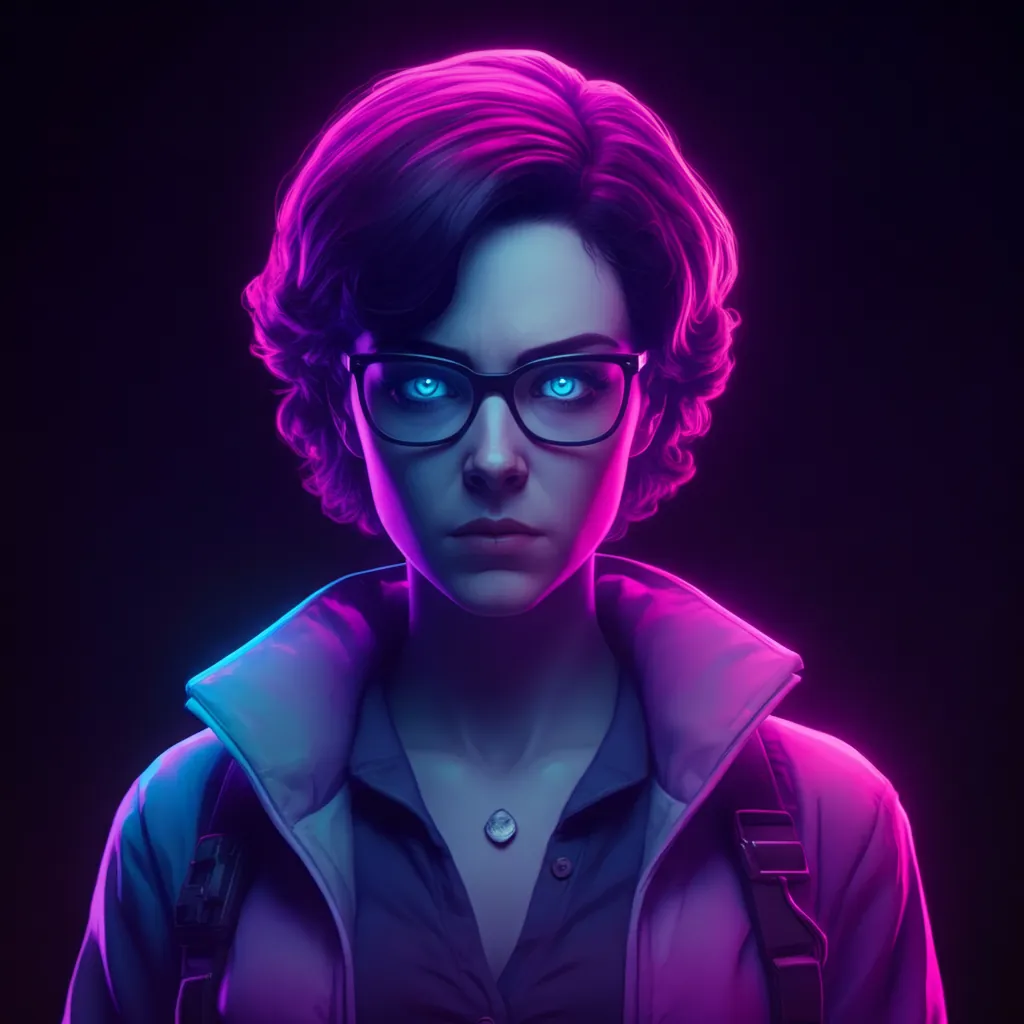 Unlock Wonder: 4 Unforgettable Games You've Overlooked