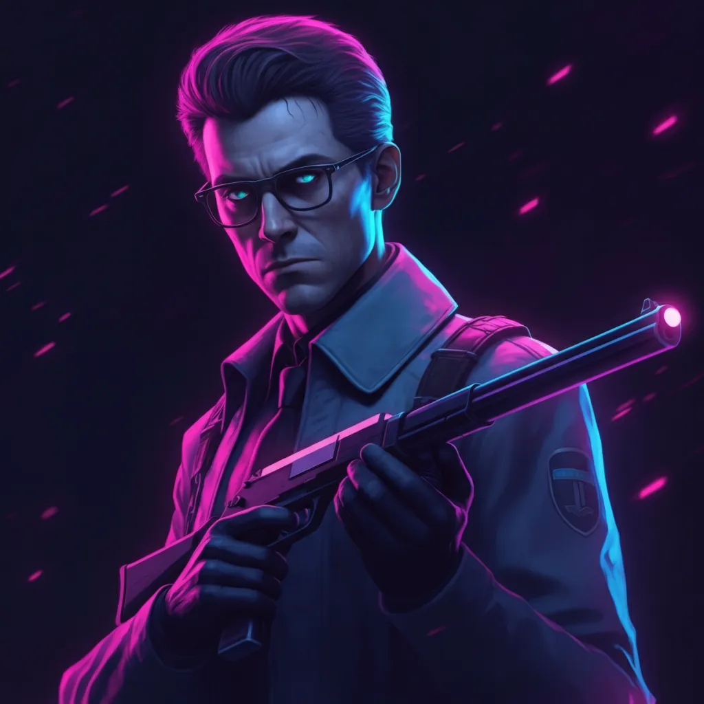 Unlocking the Vault: 5 Games That Defined Their Eras Without the Fanfare