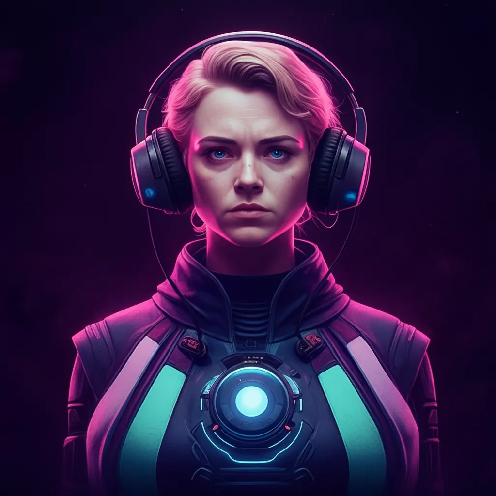 Unpacking the Legacy: 7 Games That Forged Gaming Culture