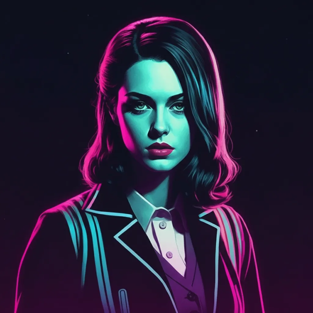 Unveiling the 12 Analog Masterpieces You Missed: A Pre-Digital Revelation