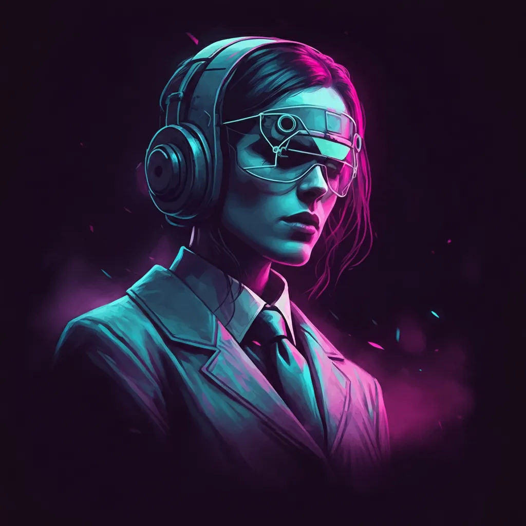 Unveiling the Underside: 10 Records That Refuse to Stay Buried