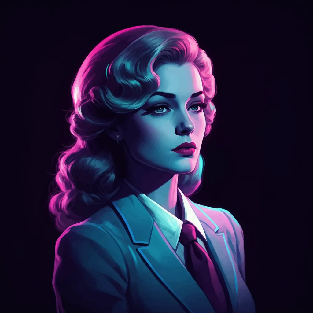 Vanna White's Surprise Wedding? My 6 Picks for Albums That Still Keep Secrets.