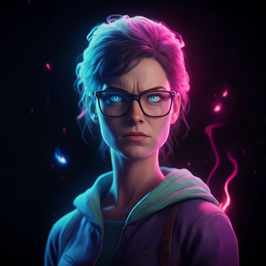 Vir Das Directing?! 7 Indie Games That Are Low-Key Fire Drops You Can't Miss