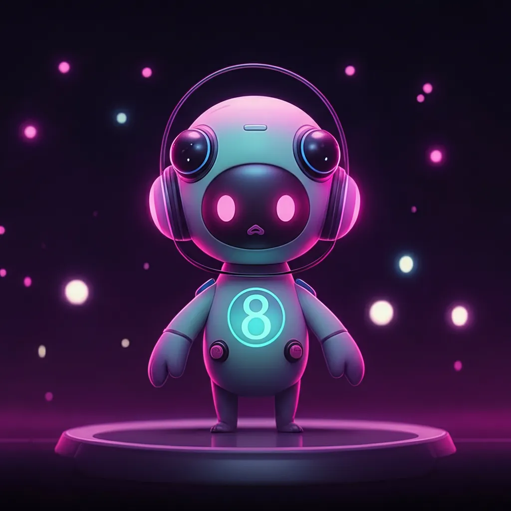 Wait, Did AI Make This? 8 Games That Are About To Go Viral AF!