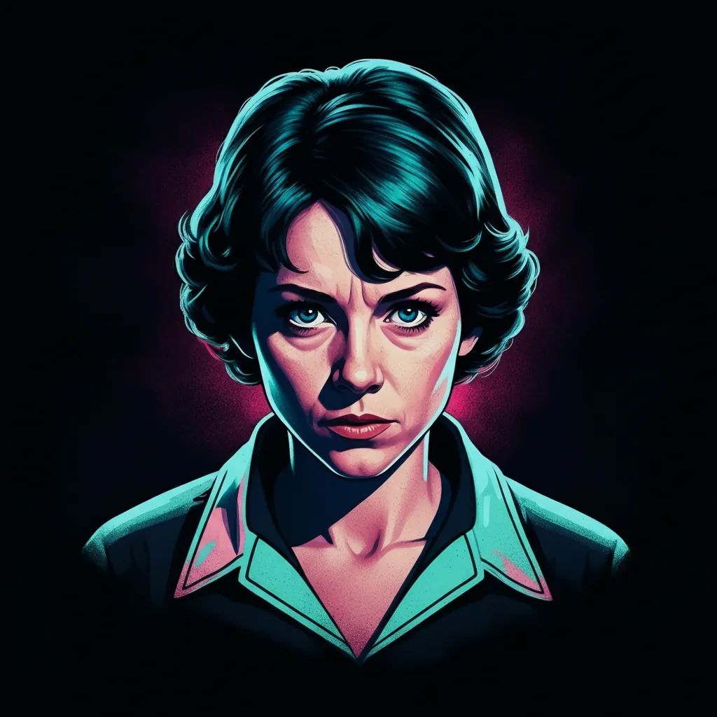 We Need To Talk About These 10 Movie Characters Who Just Kept Going (Despite Everything)