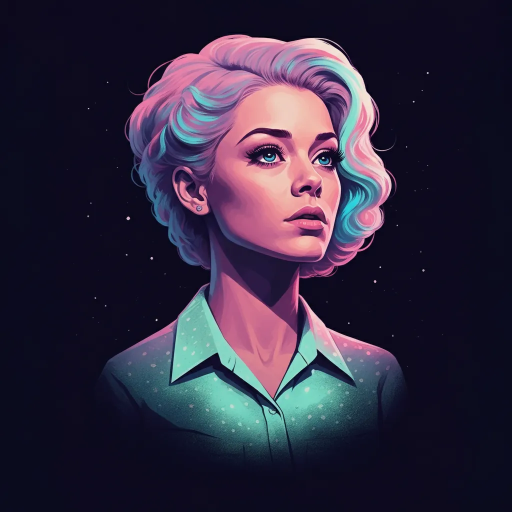 When Life Gets Real, These 10 Films Just Hit Different.