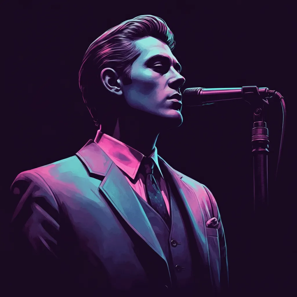 When the Boards Buckle: 9 Records That Hold the Line