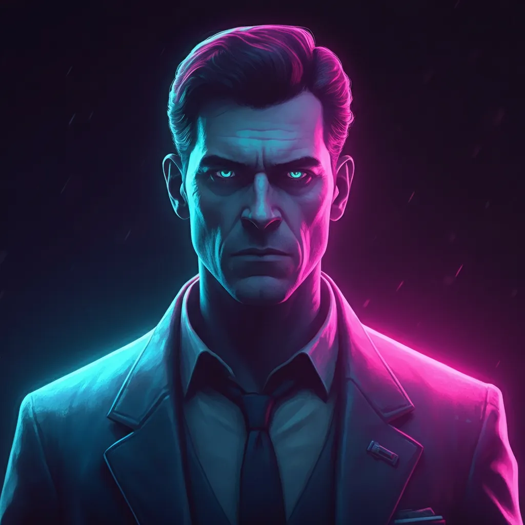 While Everyone Was Chasing $1B, These 11 Games Proved Money Isn't Everything