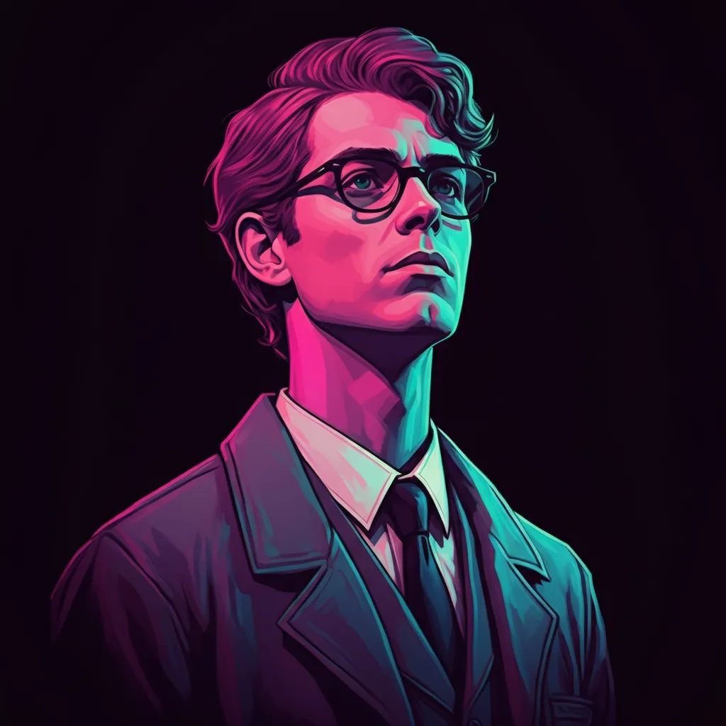 Why Are We Not Talking About These 11 Movies More? The Internet Needs To Do Better.