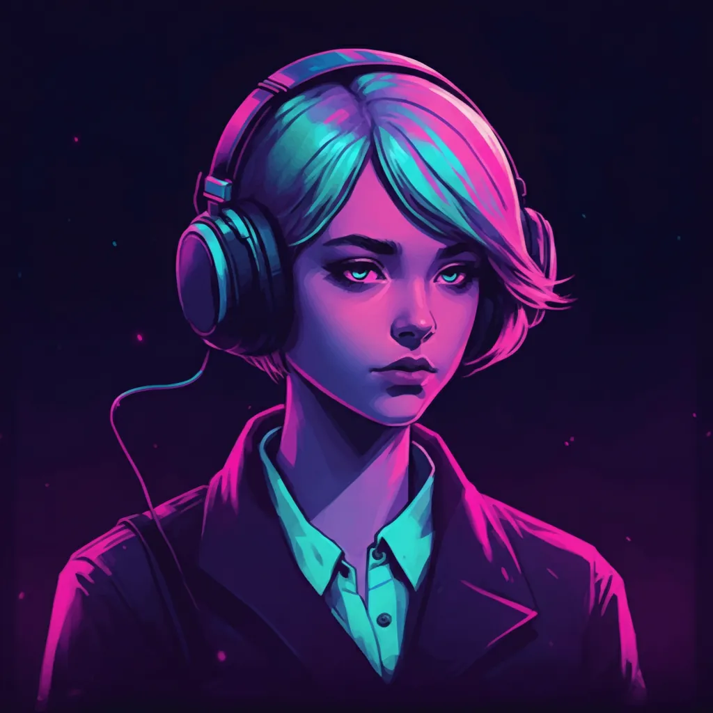 Why Are We Not Talking About These 8 Movies? Hulu, Make It Happen!