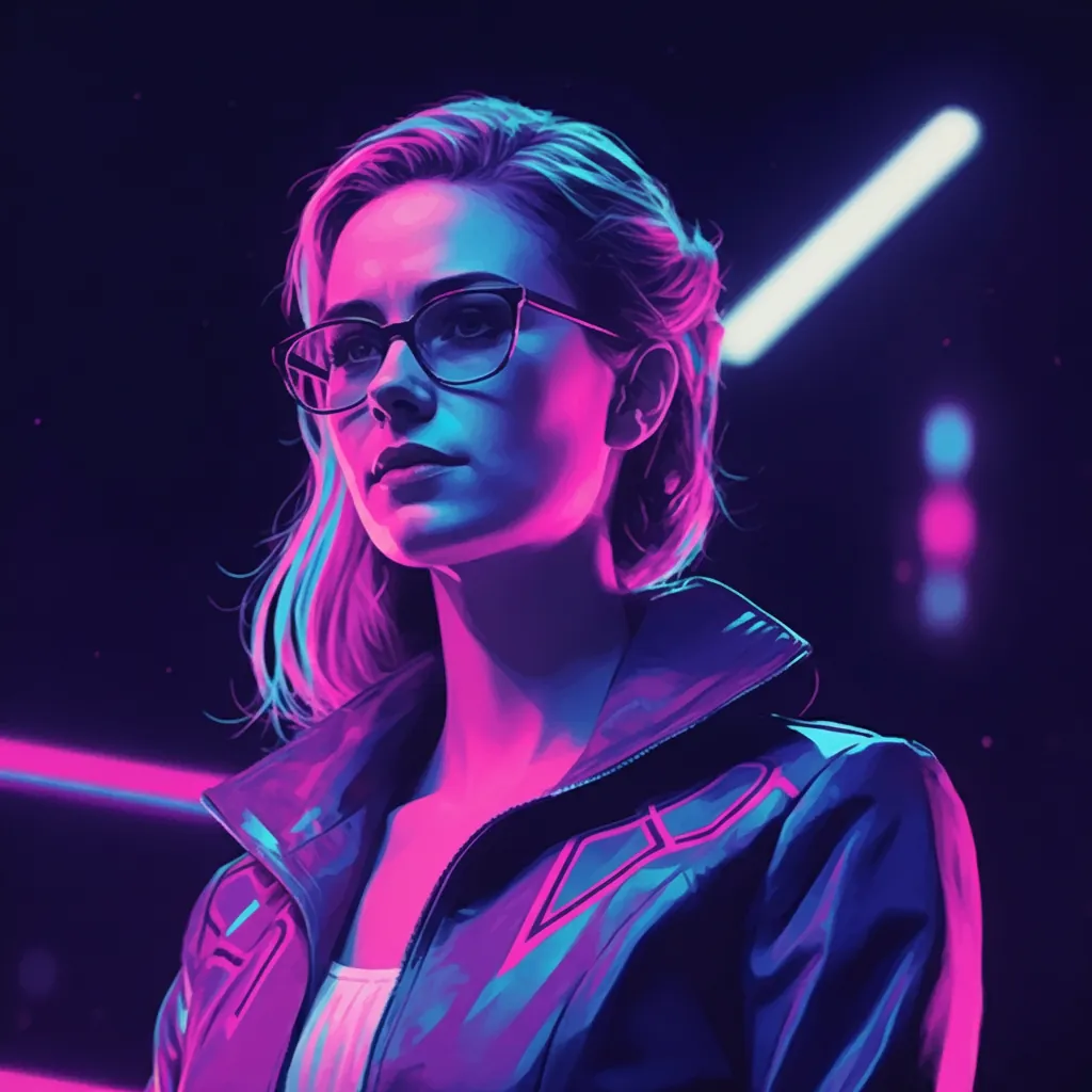 Why Leave the Couch? 11 TV Treasures That Outshine Any Outdoor Event, Even Fireworks!