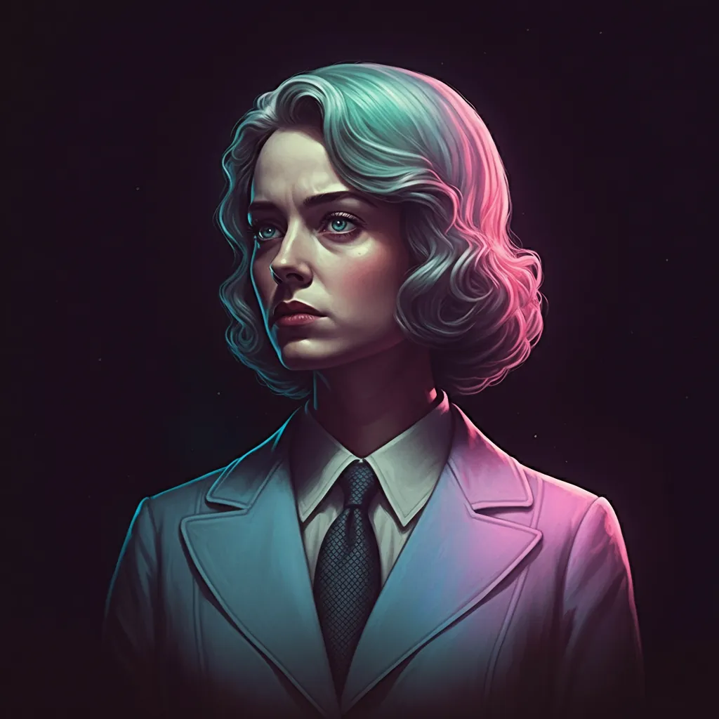 Why Vicki Rains' Doc Is Just the Start: 6 New-Gen True Crime Drops You Can't Skip