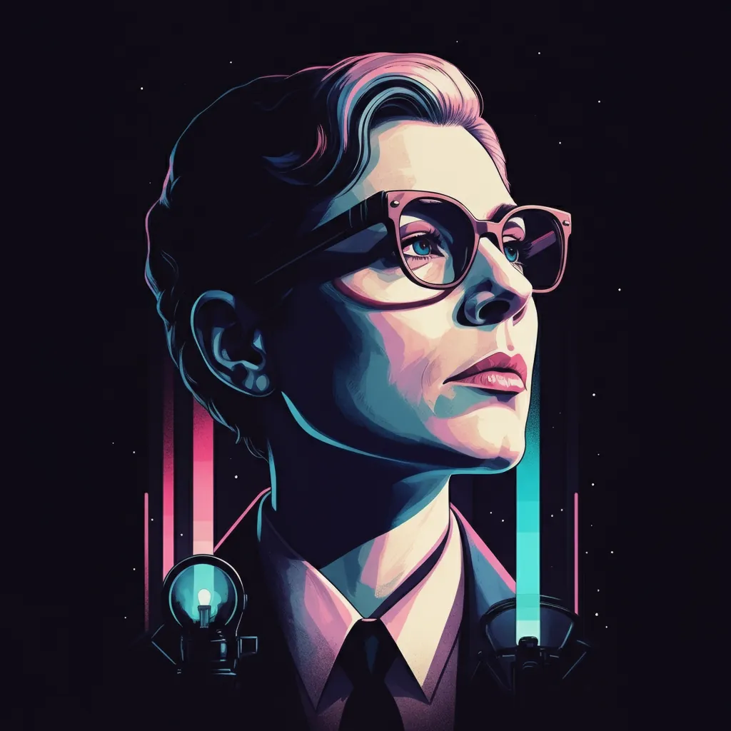 Why Your Favorite Films Exist: 12 Movies That Prove Mentorship is Everything