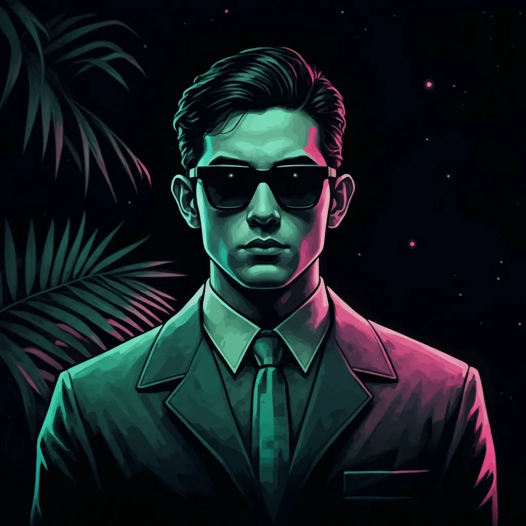 Why Your FYP Isn't Showing You These 6 Must-Watch Films