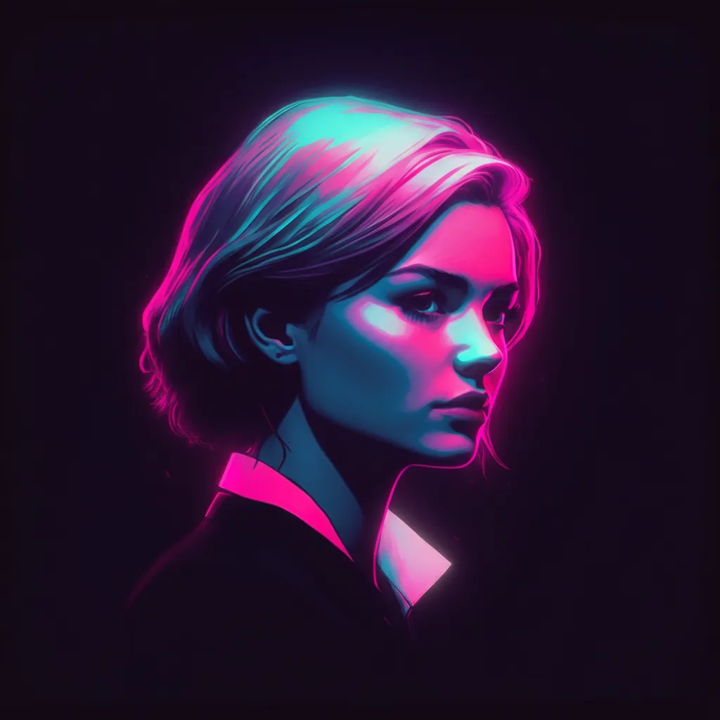 Yeah, Forget the Noise. These 12 TV Transmissions Still Burn.