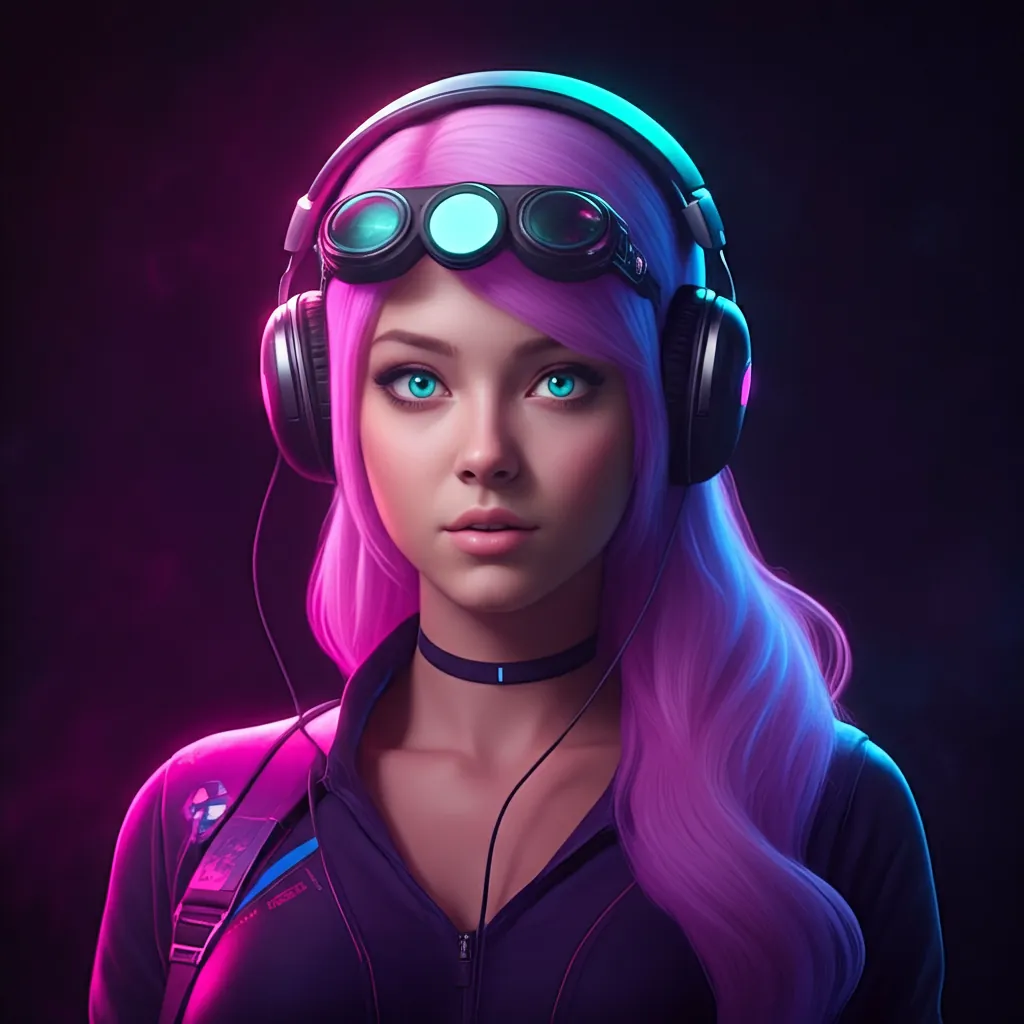 Yes, 8 Games. Pure Digital Bliss.