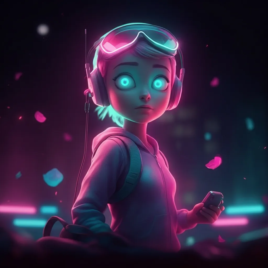 Yo, 7 Games That'll Make You Insta-Forget All The Online Drama, Fr