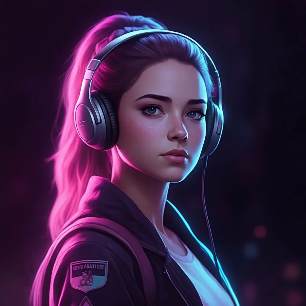 Yo, 8 Games That Are Always On The Roster (And Never Ghost Their Fans!)