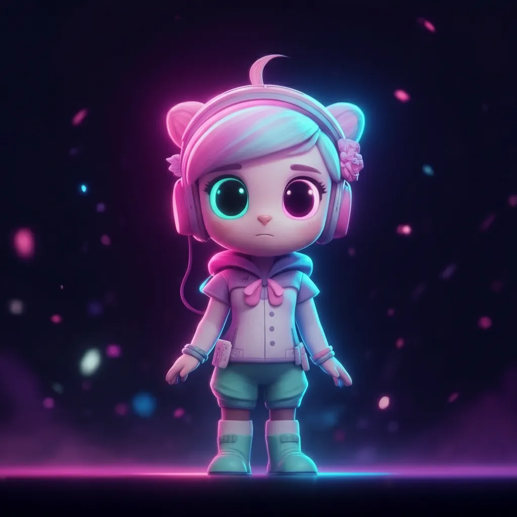 Yo, 9 Games That Legit Make You Spam 'Help' In Chat