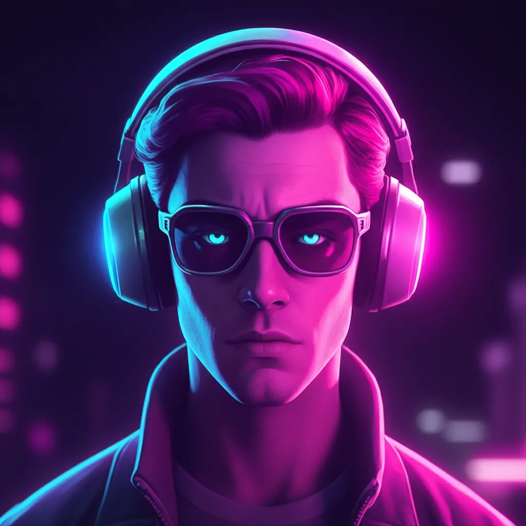 Yo, Bet You're NOT Ready For These 6 Absolute BANGER Games!