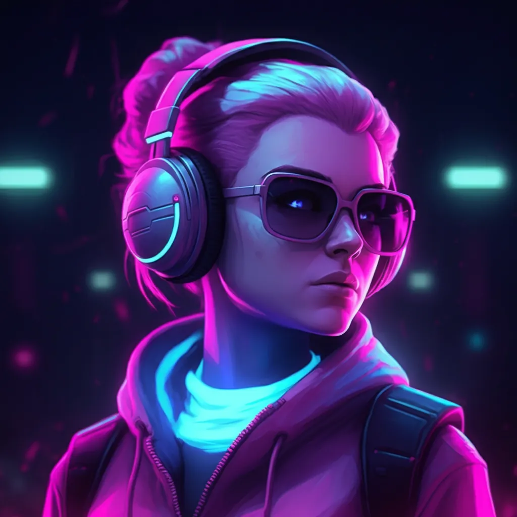 Yo, Fam! These 9 Games Are CRACKED Hidden Gems For Your Next Stream!