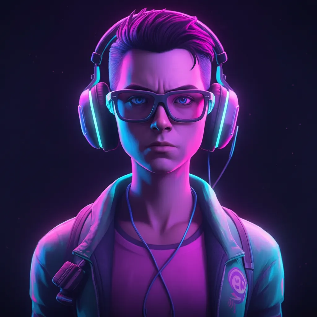 Yo, Forget the Hype, These 6 Games Are Secretly GOATed and You NEED to Play Them!