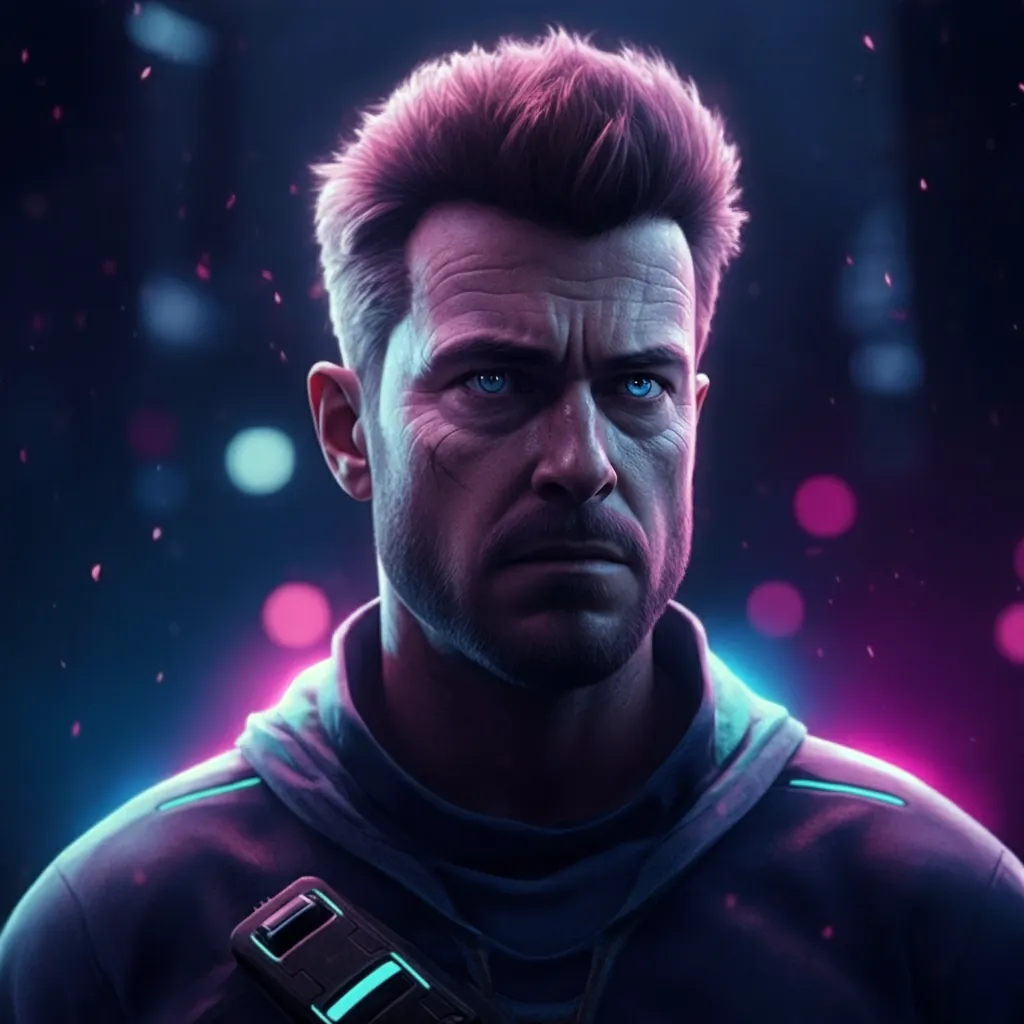 Yo, If EA Goes Full Send, Here Are 7 Games That'll Either SLAP or Be Cringe AF!