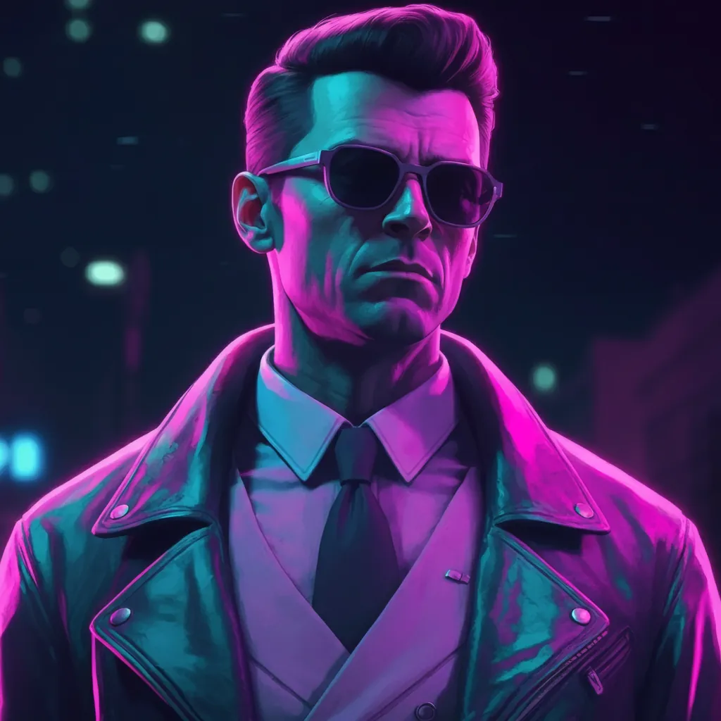 Yo, Peep These 10 Games That Go SO Hard You'll Wonder How You Missed 'Em!