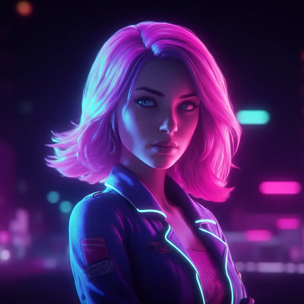 Yo, Peeps, These 8 Games Are Low-Key Busted Good!