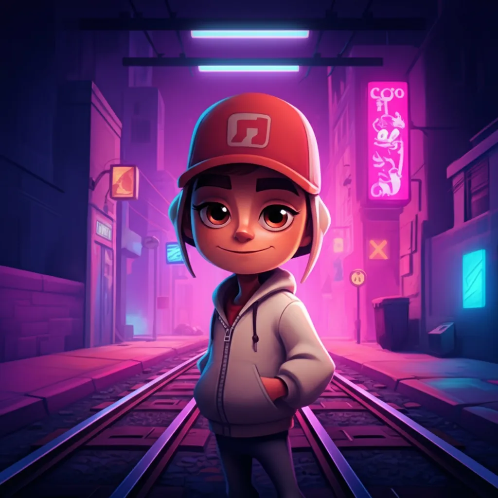 Yo, Subway Surfers 2 Is Dropping, But These 12 Games Are Still Low-Key Bangerz, No Cap!