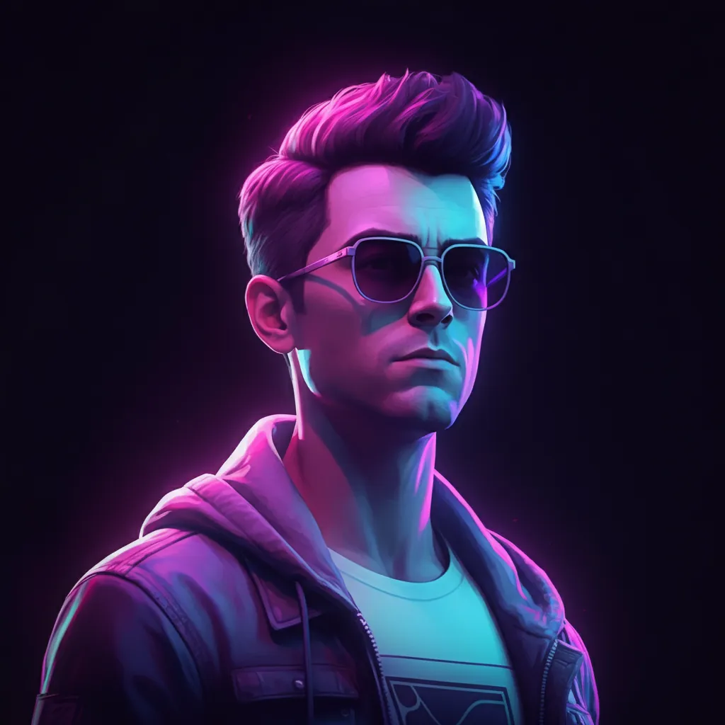 Yo, These 10 Games Hit Different, No Cap – You Gotta Play 'Em!