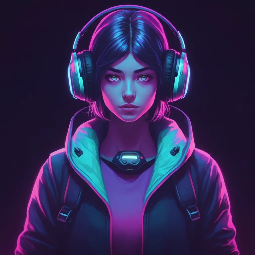 Yo, These 11 Games Were Sleepers But Hit Different (Big Brain Plays Required!)