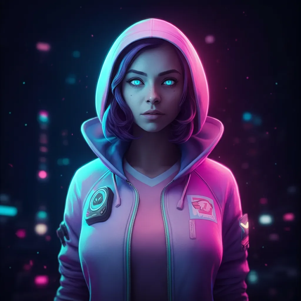 Yo, These 12 Games Are Straight-Up Crushing It On Stream RN – Don't Get Left Behind!