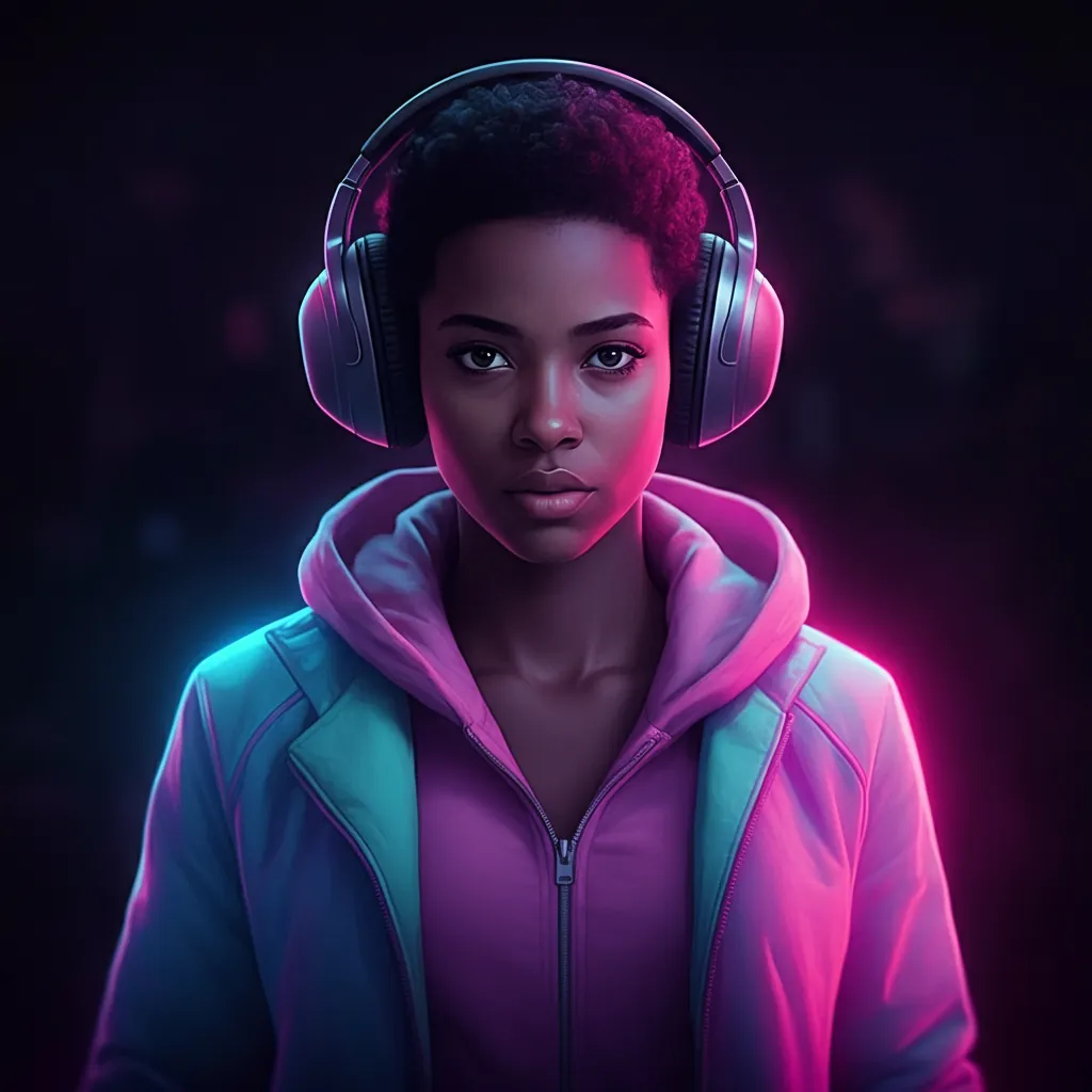 Yo, these 5 games just hit different, seriously!