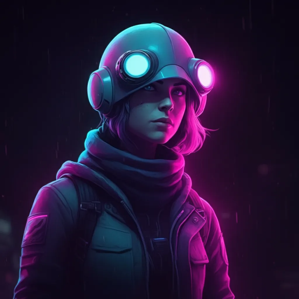 Yo, These 6 Games Are Sleeper Hits That Go Hard, Fr