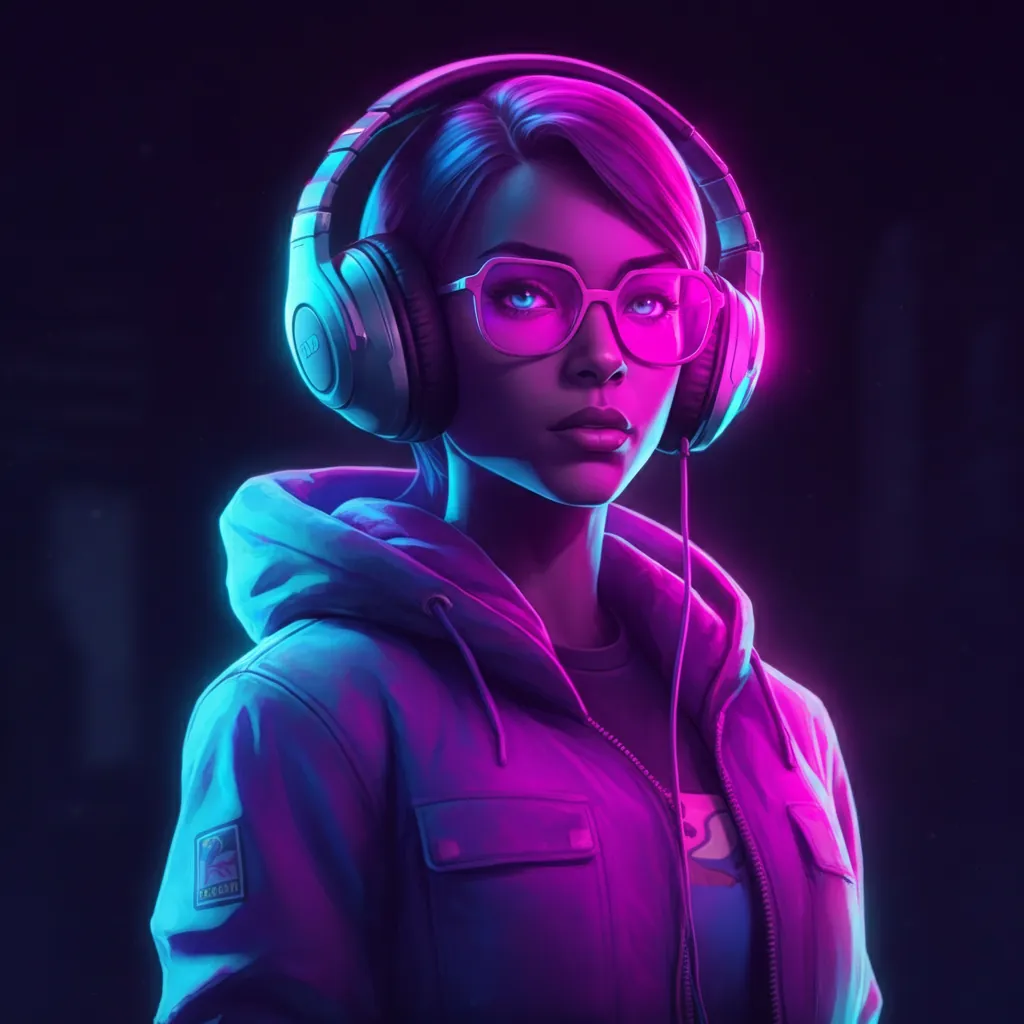 Yo, These 6 Games Are Straight Fire And You're Sleeping On 'Em, No Cap!