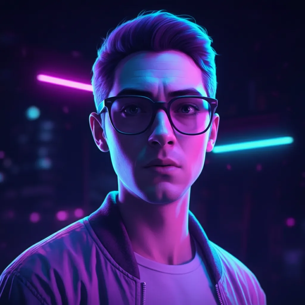 Yo, These 6 Games Are Straight Up Impromptu Masti, No Cap!